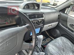 ميتسوبيشي ناتيفا